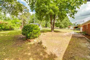 1817 Bywood Dr, Columbia, SC 29223 - Photo 25