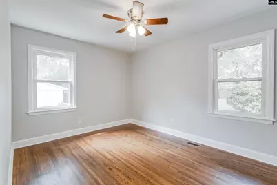 1817 Bywood Drive, Columbia, SC 29223 - Photo 17