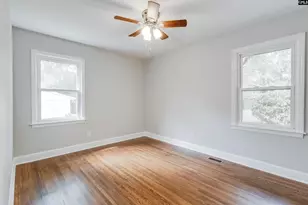 1817 Bywood Dr, Columbia, SC 29223 - Photo 17