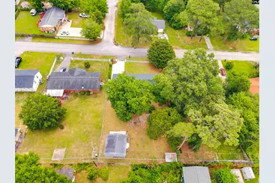 1817 Bywood Drive, Columbia, SC 29223 - Photo 29