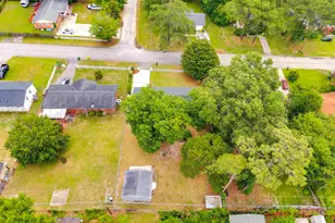 1817 Bywood Dr, Columbia, SC 29223 - Photo 29