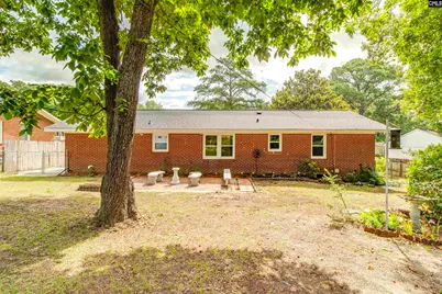 1817 Bywood Drive, Columbia, SC 29223 - Photo 27