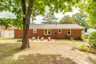 1817 Bywood Dr, Columbia, SC 29223 - Photo 27