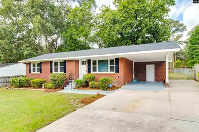 1817 Bywood Drive, Columbia, SC 29223 - Photo 3
