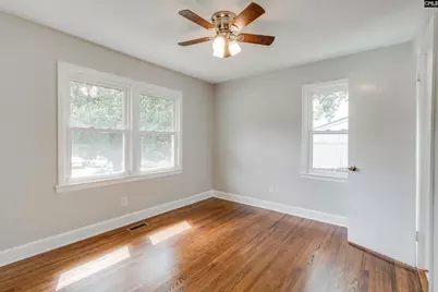 1817 Bywood Drive, Columbia, SC 29223 - Photo 13