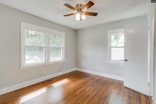 1817 Bywood Dr, Columbia, SC 29223 - Photo 13