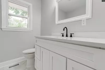 1817 Bywood Drive, Columbia, SC 29223 - Photo 21