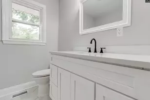 1817 Bywood Dr, Columbia, SC 29223 - Photo 21