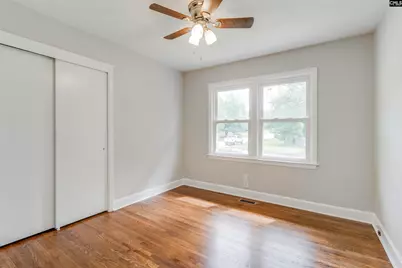 1817 Bywood Drive, Columbia, SC 29223 - Photo 19