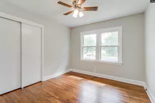 1817 Bywood Dr, Columbia, SC 29223 - Photo 19