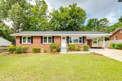 1817 Bywood Drive, Columbia, SC 29223 - Photo 1