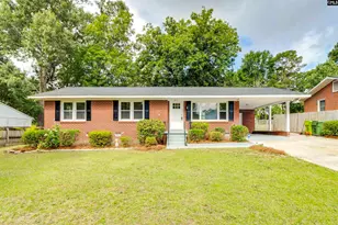 1817 Bywood Dr, Columbia, SC 29223 - Photo 1