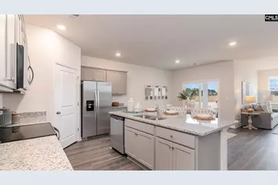 152 Horatio Lane, Lugoff, SC 29078 - Photo 11