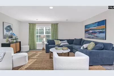 1011 Palisade Court, Lugoff, SC 29078 - Photo 13