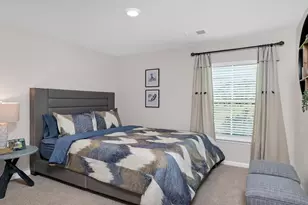 1011 Palisade Ct, Lugoff, SC 29078 - Photo 27