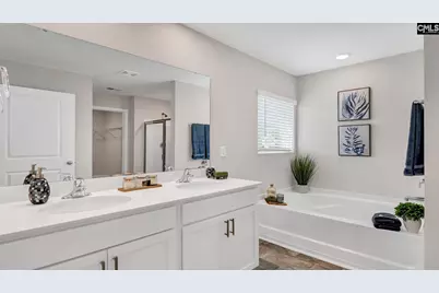 1011 Palisade Court, Lugoff, SC 29078 - Photo 21