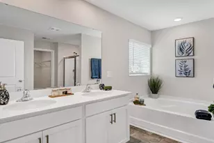 1011 Palisade Ct, Lugoff, SC 29078 - Photo 21
