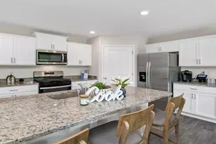 1011 Palisade Ct, Lugoff, SC 29078 - Photo 5