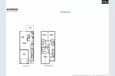 116 Cypress Hollow Way Way, Santee, SC 29142 - Photo 25