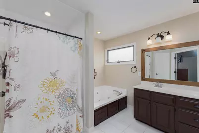 209 Watercrest Drive, Lexington, SC 29072 - Photo 19