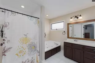 209 Watercrest Dr, Lexington, SC 29072 - Photo 19