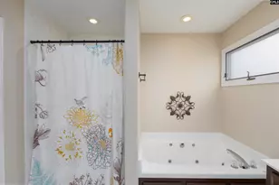 209 Watercrest Dr, Lexington, SC 29072 - Photo 21