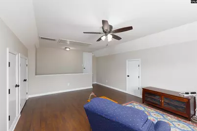 209 Watercrest Drive, Lexington, SC 29072 - Photo 25