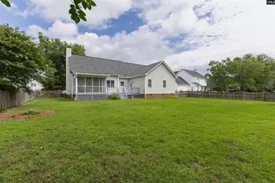 209 Watercrest Drive, Lexington, SC 29072 - Photo 39