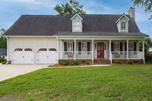 209 Watercrest Dr, Lexington, SC 29072 - Photo 1