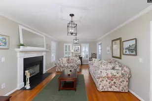 209 Watercrest Dr, Lexington, SC 29072 - Photo 7