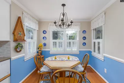 209 Watercrest Drive, Lexington, SC 29072 - Photo 11