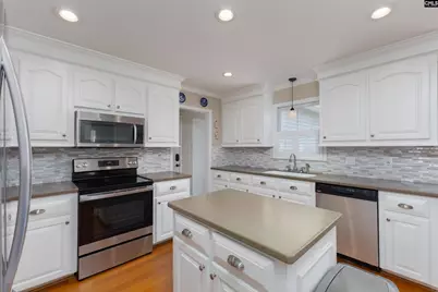 209 Watercrest Drive, Lexington, SC 29072 - Photo 13