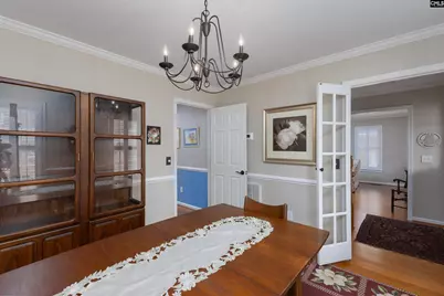 209 Watercrest Drive, Lexington, SC 29072 - Photo 15