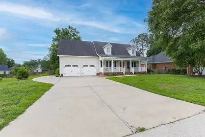 209 Watercrest Drive, Lexington, SC 29072 - Photo 3