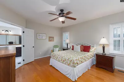 209 Watercrest Drive, Lexington, SC 29072 - Photo 17