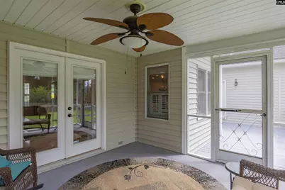 209 Watercrest Drive, Lexington, SC 29072 - Photo 31