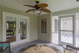 209 Watercrest Dr, Lexington, SC 29072 - Photo 31