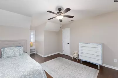 209 Watercrest Drive, Lexington, SC 29072 - Photo 27