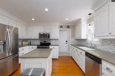 209 Watercrest Drive, Lexington, SC 29072 - Photo 9
