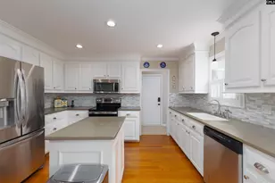 209 Watercrest Dr, Lexington, SC 29072 - Photo 9