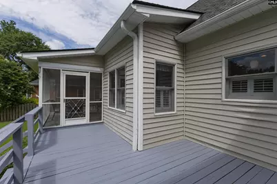 209 Watercrest Drive, Lexington, SC 29072 - Photo 35
