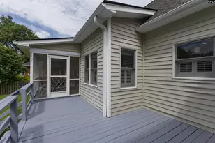 209 Watercrest Dr, Lexington, SC 29072 - Photo 35