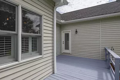 209 Watercrest Drive, Lexington, SC 29072 - Photo 33