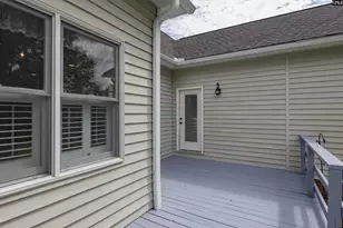 209 Watercrest Dr, Lexington, SC 29072 - Photo 33