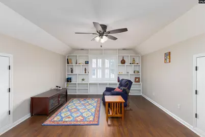 209 Watercrest Drive, Lexington, SC 29072 - Photo 23