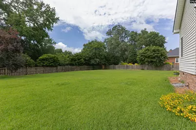 209 Watercrest Drive, Lexington, SC 29072 - Photo 37