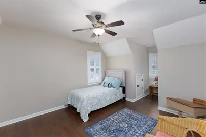 209 Watercrest Drive, Lexington, SC 29072 - Photo 29