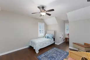 209 Watercrest Dr, Lexington, SC 29072 - Photo 29