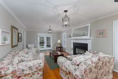 209 Watercrest Drive, Lexington, SC 29072 - Photo 5