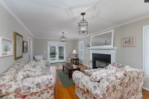 209 Watercrest Dr, Lexington, SC 29072 - Photo 5
